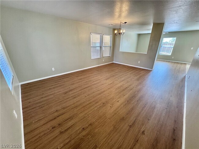 Photo - 3525 Colby Creek Ave