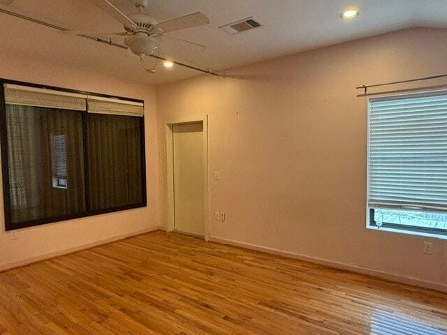 Photo - 1222 Jackson Blvd