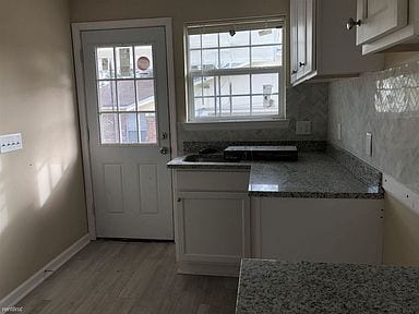 Photo - 1319 Colorado St