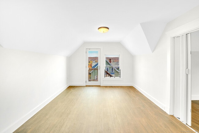 Photo - 11 Southview St Unit 3