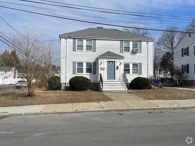 Building Photo - 108 Chittick Rd Rental