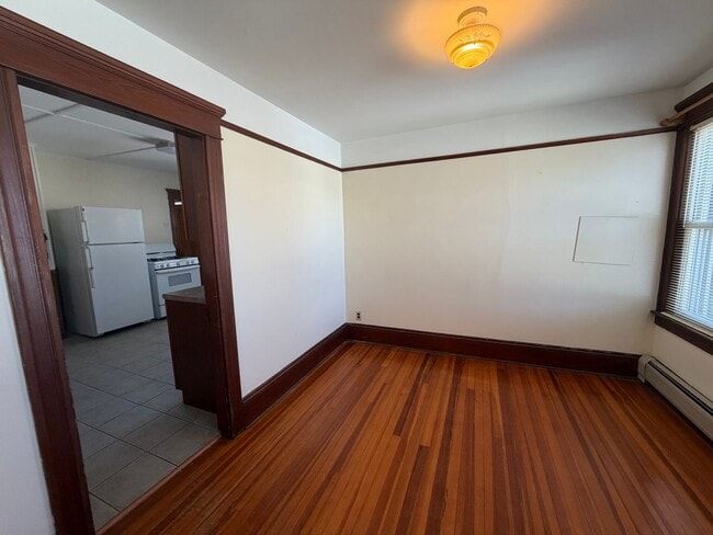 Photo - 14 Richmond Ln Unidad B