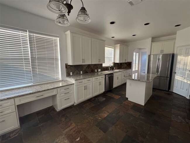 Photo - 6311 Auburn Terrace Ct
