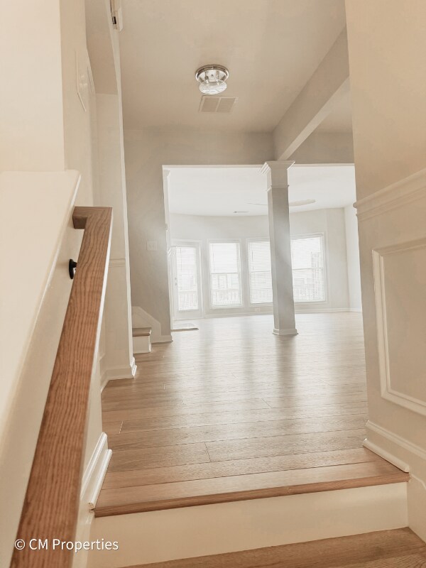 Photo - 3968 Boston Common St NW