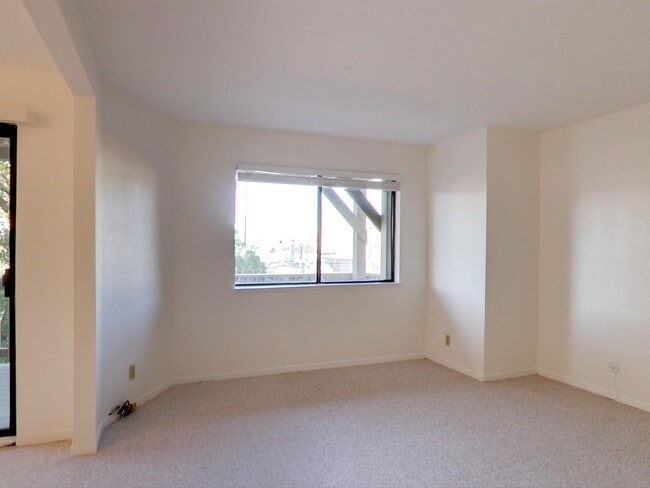 Photo - 1279-1281 41st Avenue (080r) Unit 1281A
