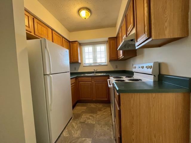 Photo - 620 15th St Casa