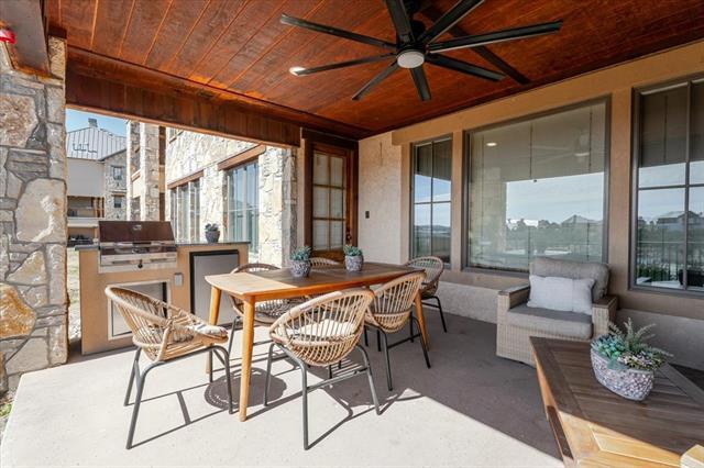 Photo - 1653 Scenic Dr Unit 102