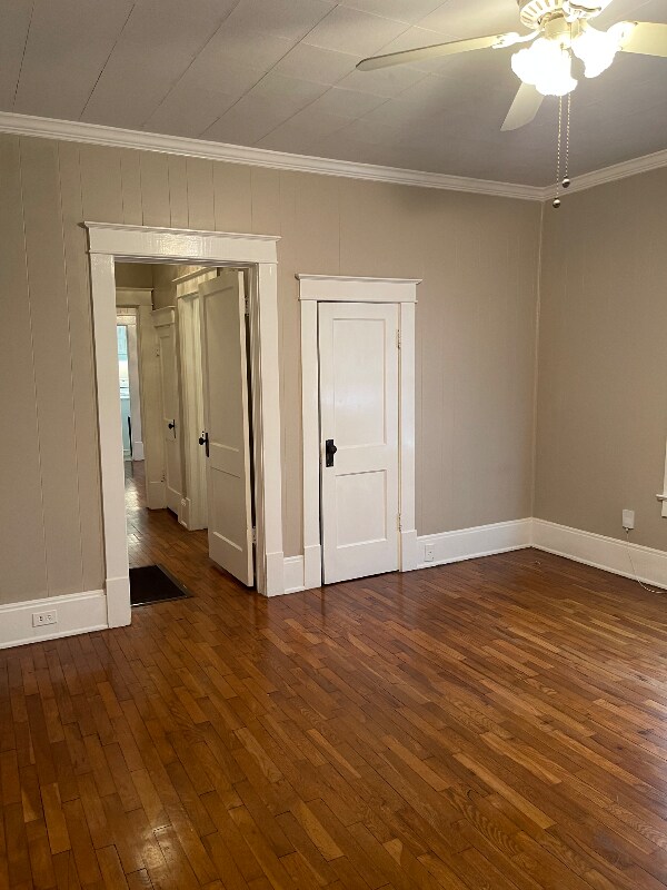 Photo - 609 Prospect Dr SE Unidad Apt 2