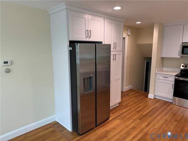 Photo - 9504 Ridgefield Rd