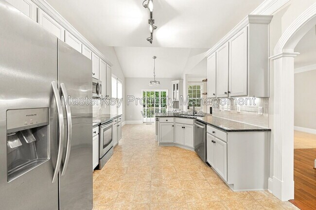 225 Carolina Town Ln