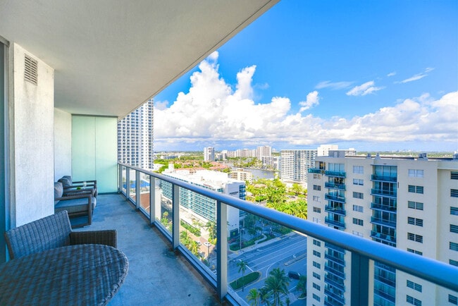 4111 S Ocean Dr Unit SI FL12-ID1022170P