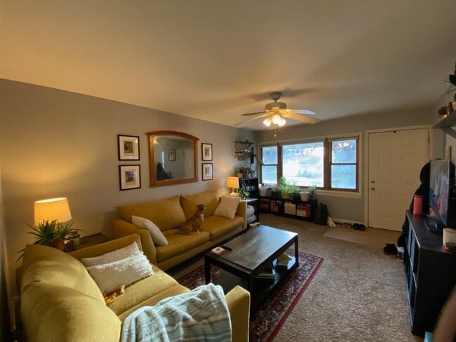 Photo - 3319 Lotheville Rd