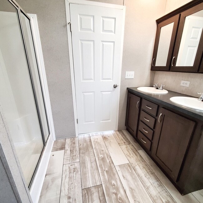 Photo - 8113 S Dockside Dr