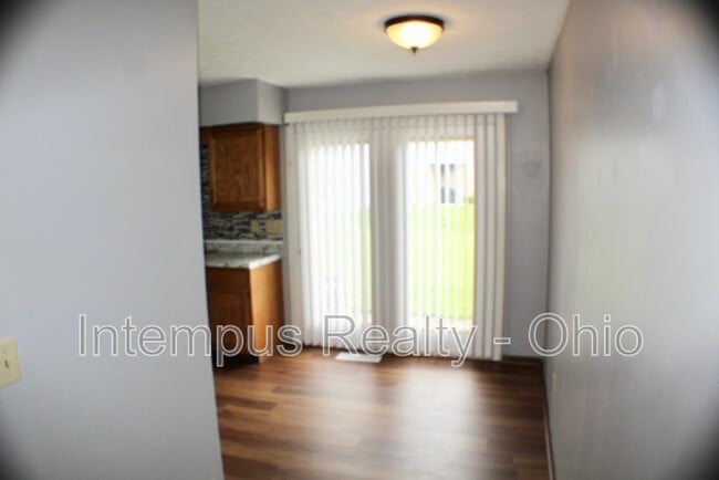 Photo - 716 W Light St