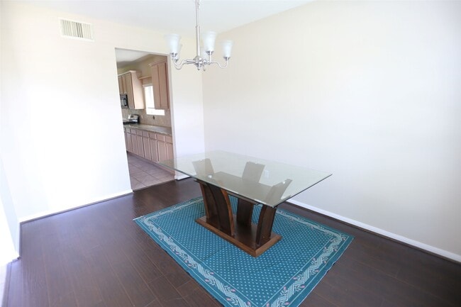 Photo - 3327 Summerwood Ln