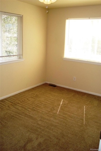 Photo - 11880 W Independence Ave