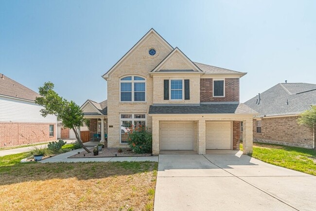 Building Photo - 115 Knights Cross Dr Rental
