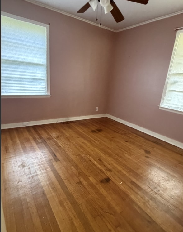 114 Magnolia Dr