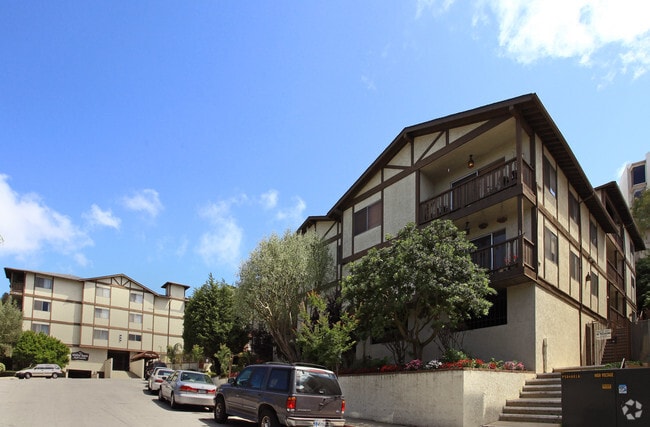 The Windsor House Apartments For Rent In Rancho Palos Verdes Ca Forrent Com