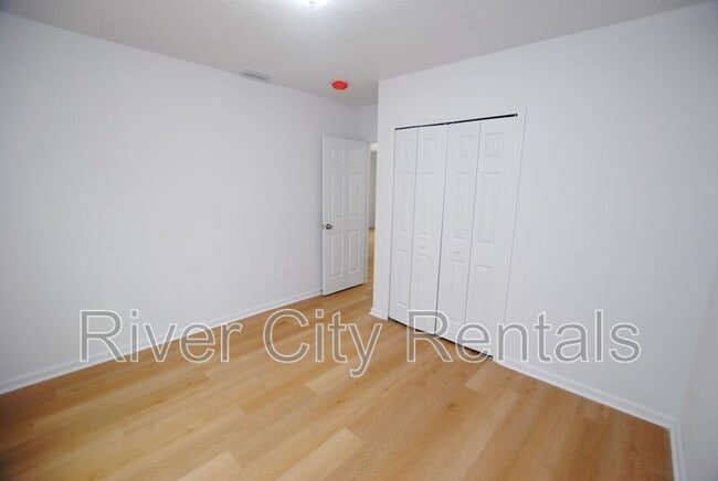 Photo - 6385 Bowdoin Ave