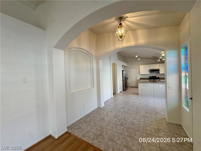 2173 Hidden Ranch Terrace