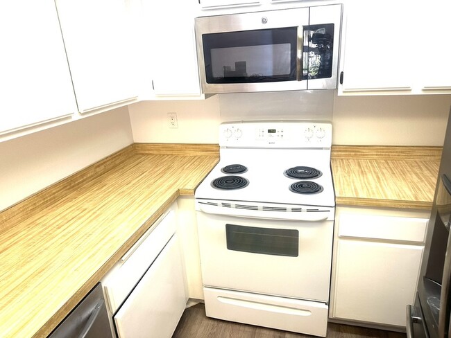 Photo - 3966 60th St Unidad 59