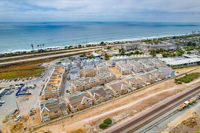 Photo - 7508 Ponto Rd