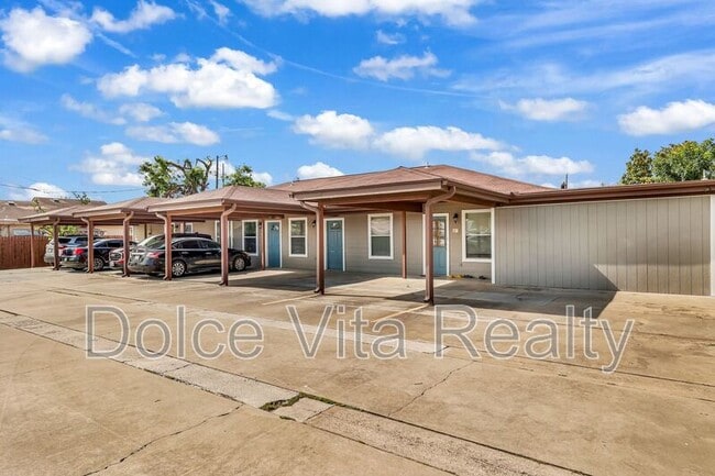 Photo - 400 N 38th St Unidad 38th#3 Rental