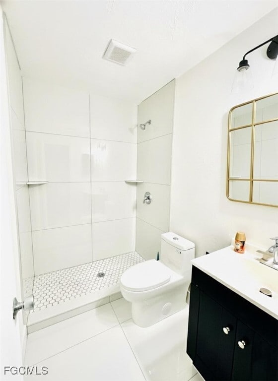 Photo - 5256 Coronado Pkwy