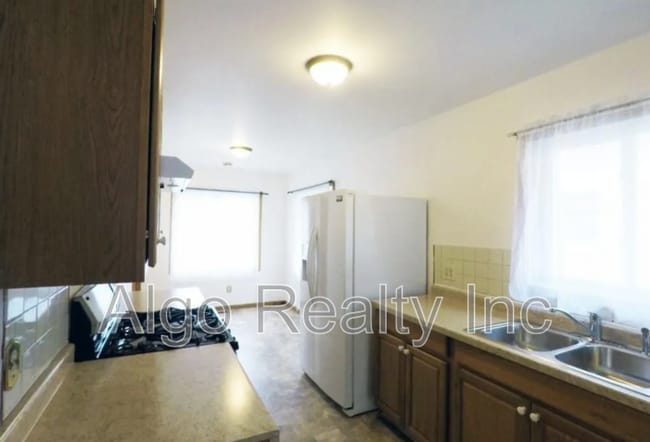 Photo - 3526 N Newton Ave