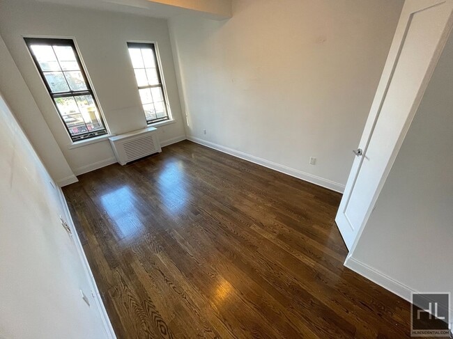 Photo - WEST 73 STREET Unit 10J