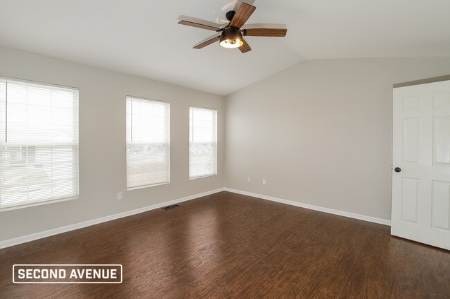 Photo - 7816 N Lister Ave