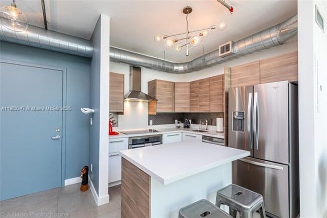 Photo - 690 SW 1st Ct Unit 690 SW 1st Ct  PHI17