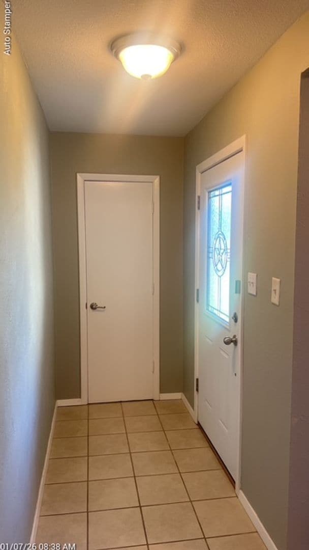 Photo - 3700 Dauphine Ct