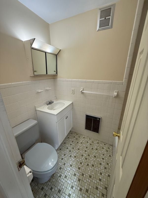 Photo - 247 Hudson St Unidad 1