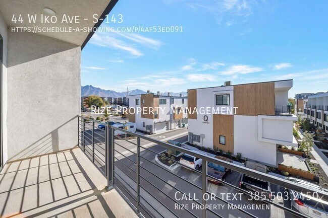 Photo - 44 W Iko Ave