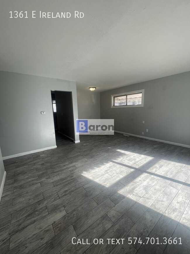 Photo - 1361 E Ireland Rd