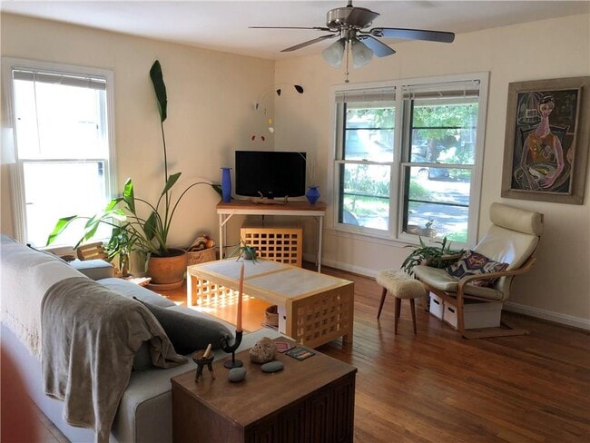 Photo - 1517 Piedmont Ave