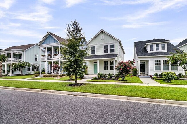 Photo - 396 Ripple Park Dr
