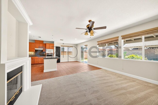 Photo - 6304 Starview Dr