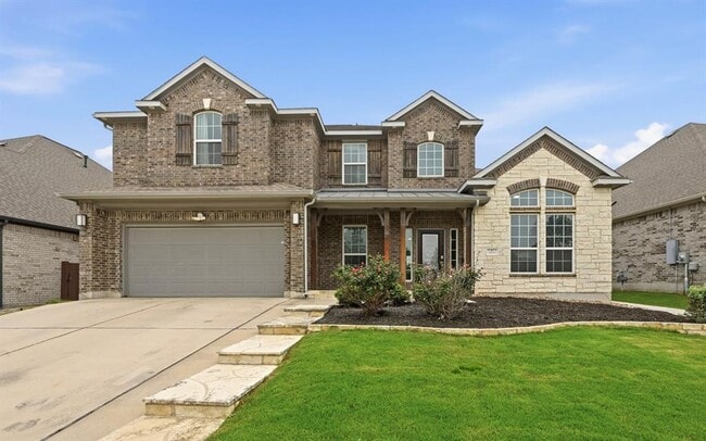 Building Photo - 311 Tangerine Dr