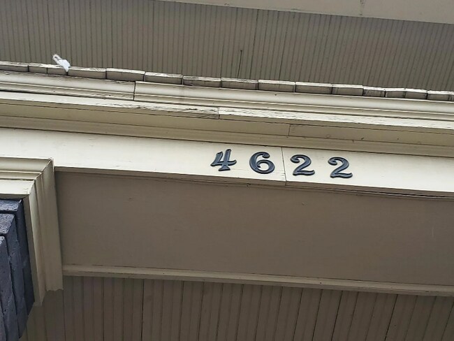 Photo - 4622 2nd Ave Unit 4