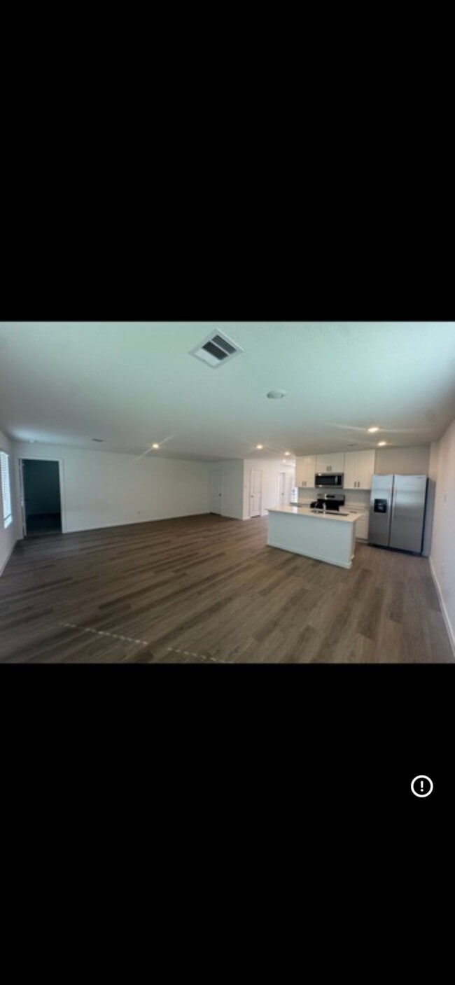 Photo - 3060 Nori Shores Dr