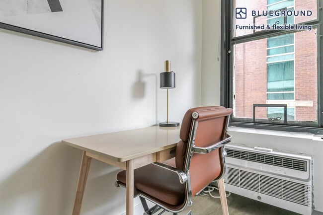 Photo - 21 E Chestnut St Unidad SI FL12-ID1295