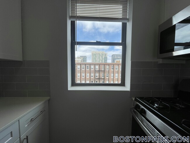 Photo - 81 Park Dr Unit 24