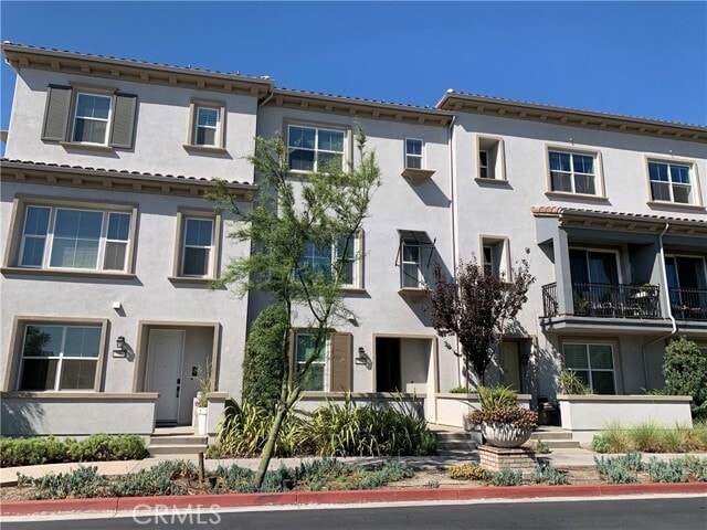 Building Photo - 15864 Ellington Wy Rental