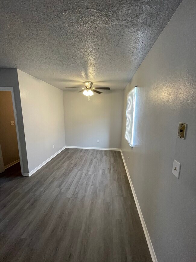 1004 Killoden Dr Townhome Townhome Rental in Monroe LA