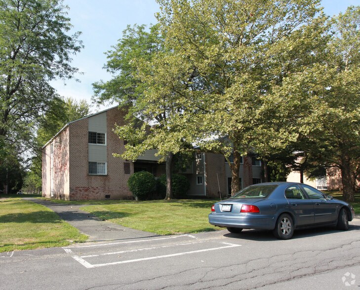 Apartments For Rent Watervliet at Jonathan Grenier blog