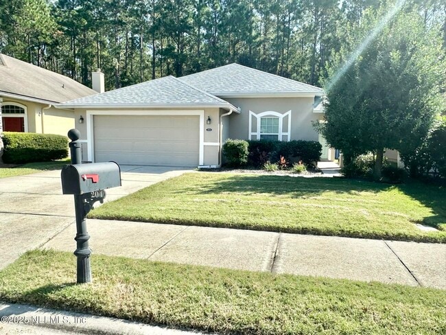 Photo - 204 Candlebark Dr