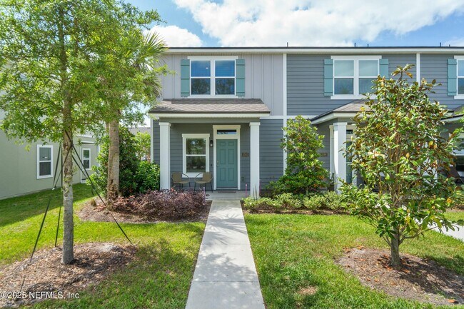 Photo - 3592 Prairie Wind Ct Townhome